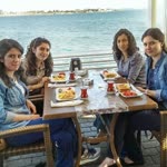 Çağla