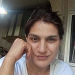Seher
