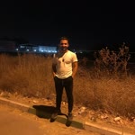Yunus