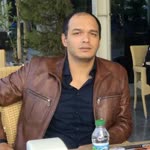 Fatih