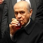 Enes