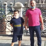 Ömer
