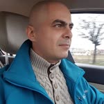 Reha
