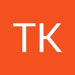 Turhan