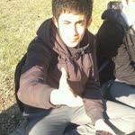 Tarık