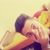 Berkay