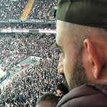 Önder
