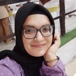 Songul