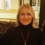 Neda