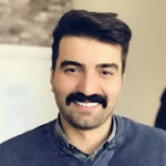 Hüseyin