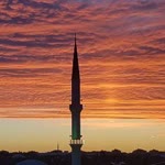 Rıdvan