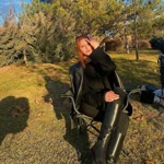 Melike