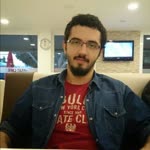 Atakan