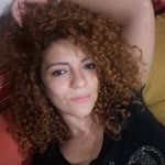 Necla