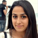 Nesrin