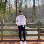 Gökhan