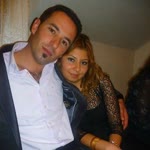 Bahattin