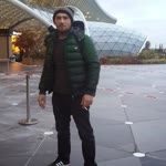 Süleyman