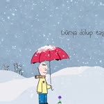 Betül