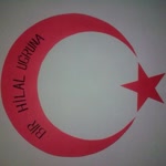 Recep