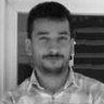 Ozan