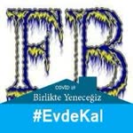 Ebubekir