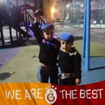 İbrahim