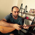 Umut