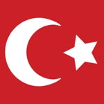 Emirhan