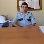 Ertan