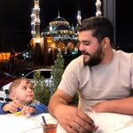 Ali