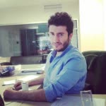 Serhat