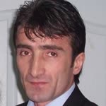 İbrahim