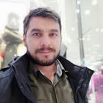Mehmet