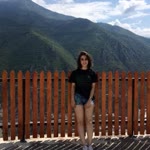 Revşan
