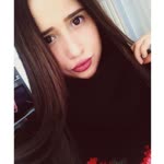 Nilay