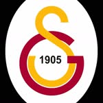 Salih