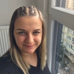 Neslihan