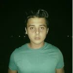 Erdem