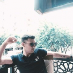 Batuhan