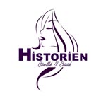 Historien
