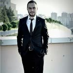 Saygın