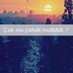Ümit