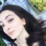 Buse