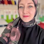 Sibel