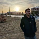 Yusuf