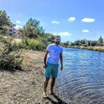 Faruk