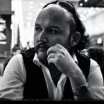 Gökhan