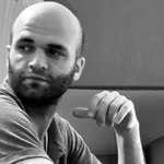 Onur
