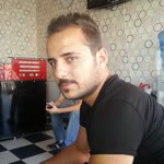 Volkan